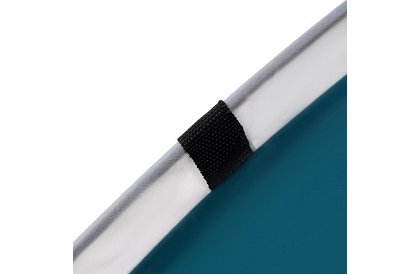 Cort de plajă auto-deschis pentru 3 persoane – 200 × 120 × 110 cm