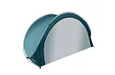 Cort de plajă auto-deschis pentru 3 persoane – 200 × 120 × 110 cm