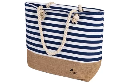 Geantă de picnic cu design marin – 22 litri