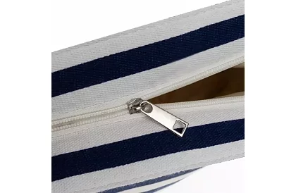 Geantă de picnic cu design marin – 22 litri