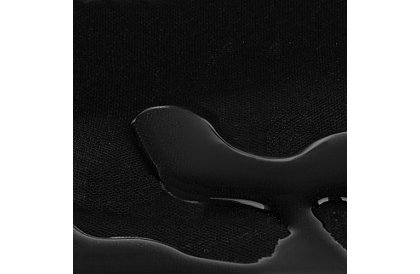 Geanta de transport pentru animalul dumneavoastră pe scaunul mașinii