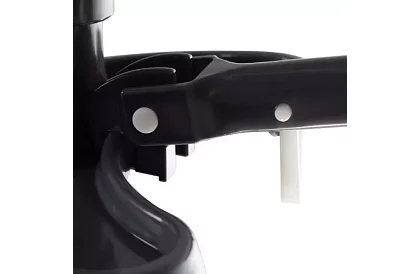 Aspirator de piscină