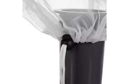 Aspirator de piscină