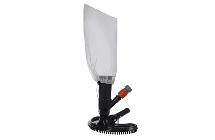Aspirator de piscină