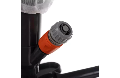 Aspirator de piscină