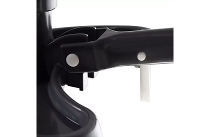 Aspirator de piscină