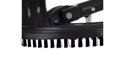 Aspirator de piscină