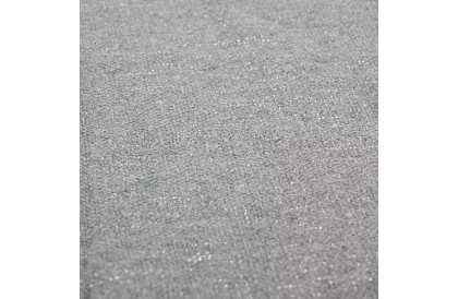 Hamaca de grădină 200 x 100 cm