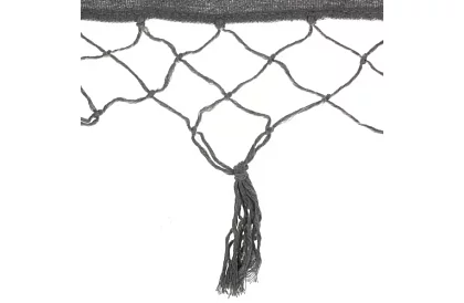 Hamaca de grădină 200 x 100 cm