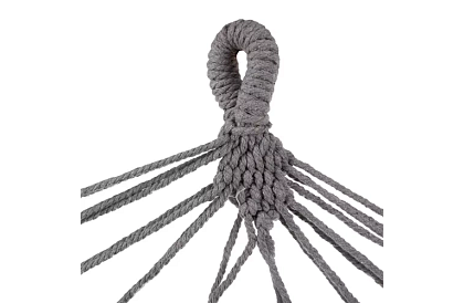 Hamaca de grădină 200 x 100 cm