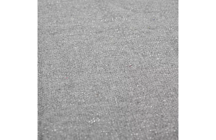 Hamaca de grădină 200 x 100 cm