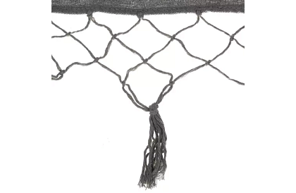 Hamaca de grădină 200 x 100 cm