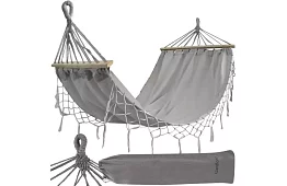 Hamaca de grădină 200 x 100 cm
