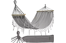 Hamaca de grădină 200 x 100 cm
