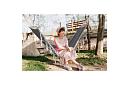 Hamaca de grădină 200 x 100 cm