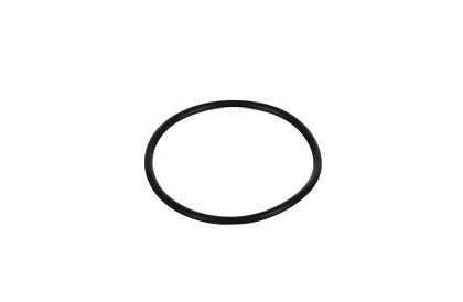 Pompa manuală pentru materiale de construcție + 4 duze