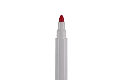 Markere de descriere ștergibile - set de 16 bucăți