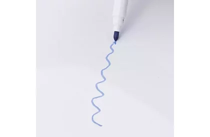 Markere de descriere ștergibile - set de 16 bucăți