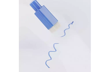 Markere de descriere ștergibile - set de 16 bucăți