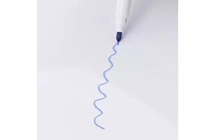 Markere de descriere ștergibile - set de 16 bucăți