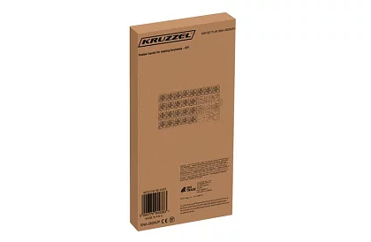 Bandați pentru fabricarea brățărilor – 1500 buc