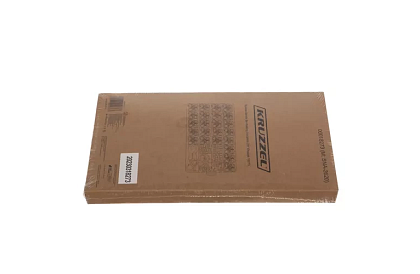 Bandați pentru fabricarea brățărilor – 1500 buc