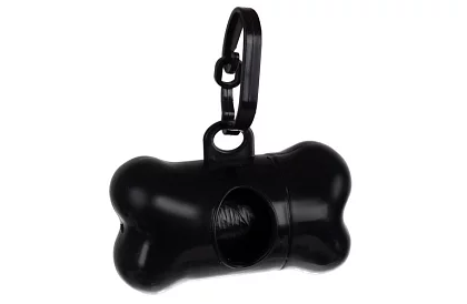 Curea de antrenament puternică pentru câini mari - 5 m