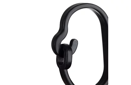 Curea de antrenament puternică pentru câini mari - 5 m