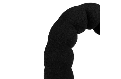 Curea de antrenament puternică pentru câini mari - 5 m