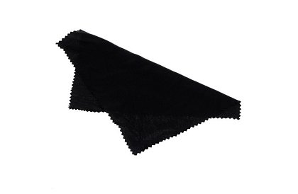 Ochelari de soare polarizați Trizand 21149 - UNISEX - UV 400