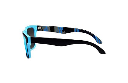 Ochelari de soare polarizați Trizand 21149 - UNISEX - UV 400