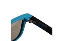 Ochelari de soare polarizați Trizand 21149 - UNISEX - UV 400