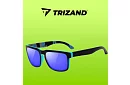 Ochelari de soare polarizați Trizand 21149 - UNISEX - UV 400
