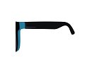 Ochelari de soare polarizați Trizand 21149 - UNISEX - UV 400