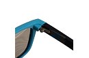 Ochelari de soare polarizați Trizand 21149 - UNISEX - UV 400