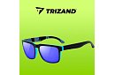 Ochelari de soare polarizați Trizand 21149 - UNISEX - UV 400