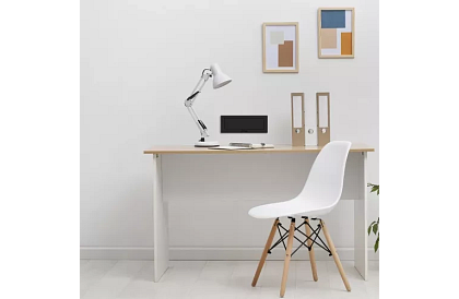 Priza integrată cu priză retractabilă 2x 220V + 2x USB – negru