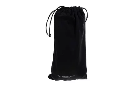 Ochelari de soare polarizați Trizand  21150 – UNISEX - UV 400