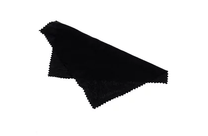 Ochelari de soare polarizați Trizand  21150 – UNISEX - UV 400
