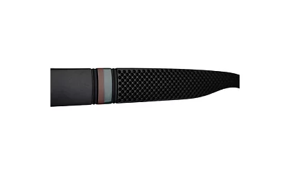 Ochelari de soare polarizați Trizand  21150 – UNISEX - UV 400