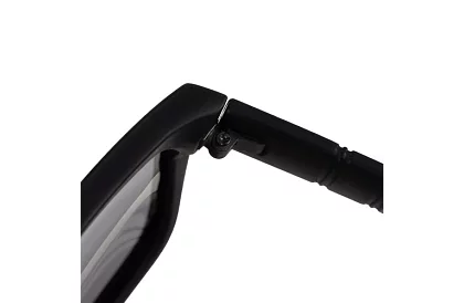 Ochelari de soare polarizați Trizand  21150 – UNISEX - UV 400