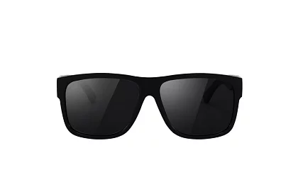 Ochelari de soare polarizați Trizand  21150 – UNISEX - UV 400