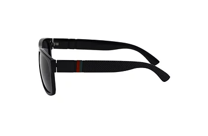 Ochelari de soare polarizați Trizand  21150 – UNISEX - UV 400