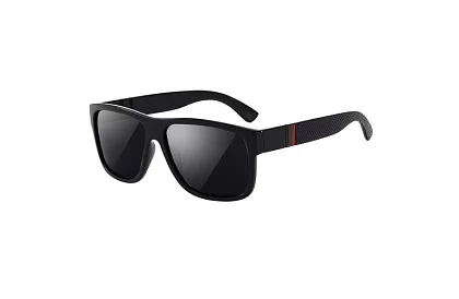 Ochelari de soare polarizați Trizand  21150 – UNISEX - UV 400