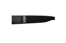 Ochelari de soare polarizați Trizand  21150 – UNISEX - UV 400