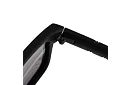 Ochelari de soare polarizați Trizand  21150 – UNISEX - UV 400