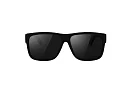 Ochelari de soare polarizați Trizand  21150 – UNISEX - UV 400