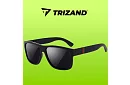 Ochelari de soare polarizați Trizand  21150 – UNISEX - UV 400