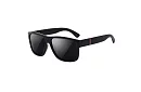 Ochelari de soare polarizați Trizand  21150 – UNISEX - UV 400