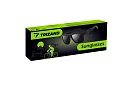Ochelari de soare polarizați Trizand  21150 – UNISEX - UV 400